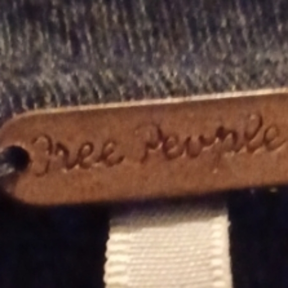 Free People Las Vegas Tank Top💖 - Picture 9 of 11